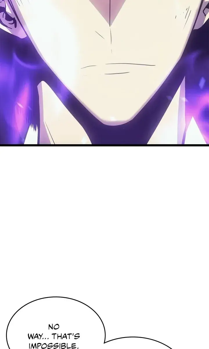 Solo Leveling Chapter 73 Page 26