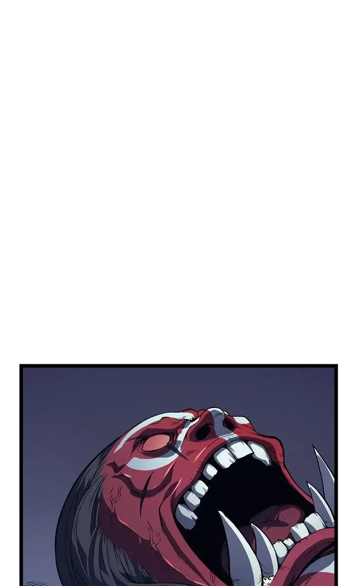 Solo Leveling Chapter 73 Page 34