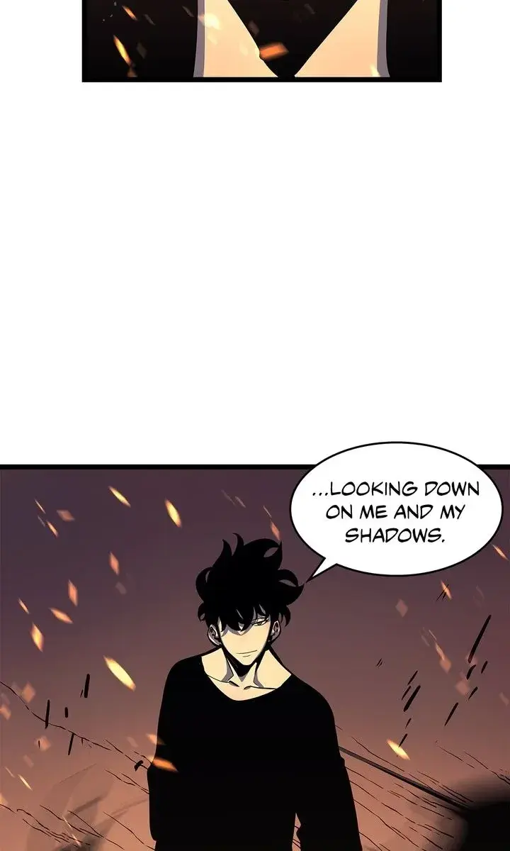 Solo Leveling Chapter 73 Page 50