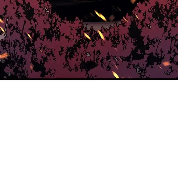 Solo Leveling Chapter 73 Page 54