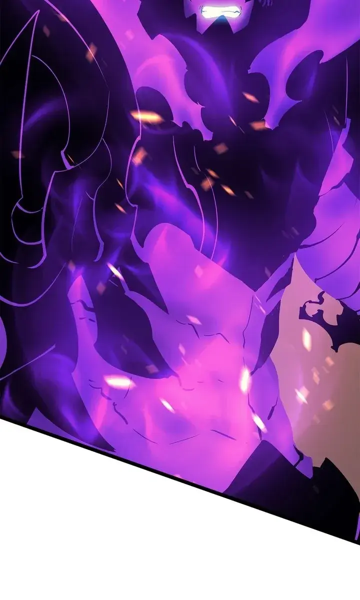 Solo Leveling Chapter 73 Page 57