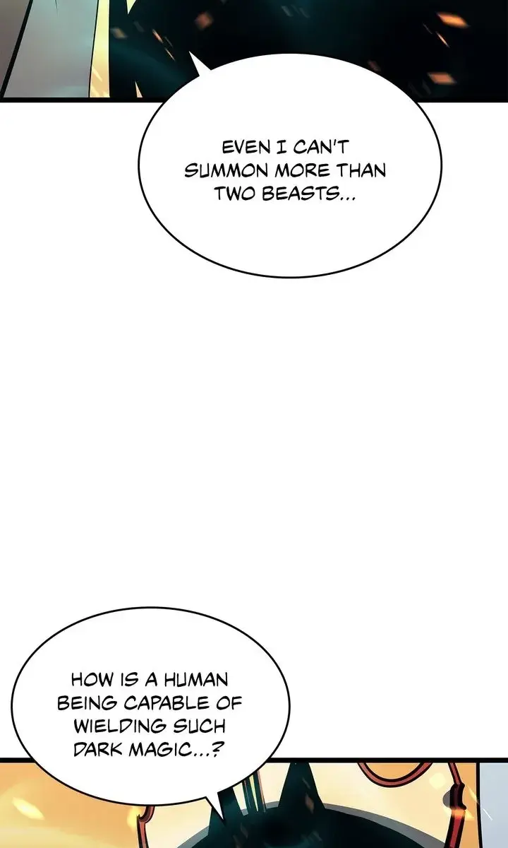 Solo Leveling Chapter 73 Page 60