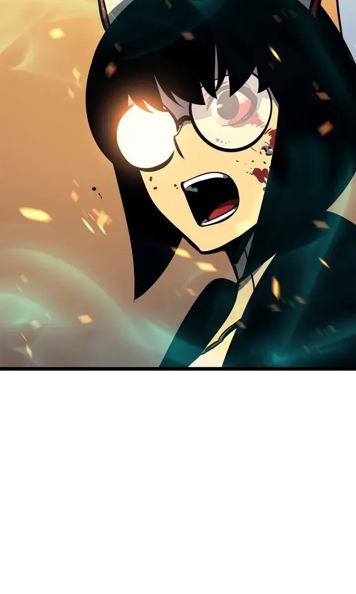 Solo Leveling Chapter 73 Page 61