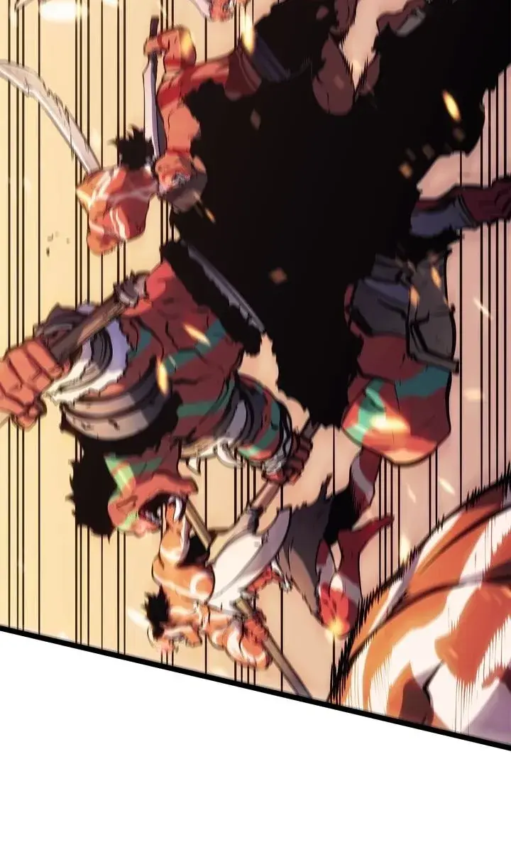 Solo Leveling Chapter 73 Page 65