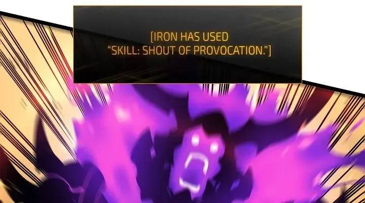 Solo Leveling Chapter 73 Page 66