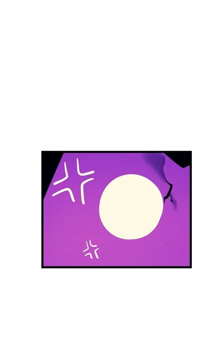 Solo Leveling Chapter 73 Page 69