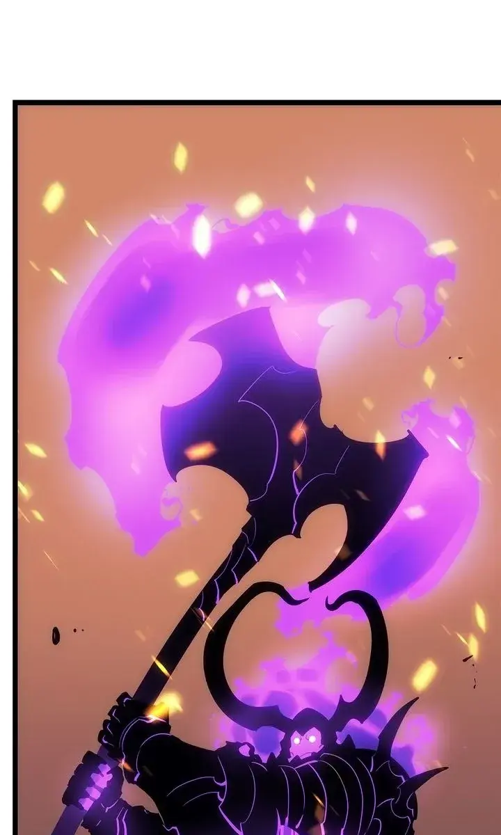 Solo Leveling Chapter 73 Page 71