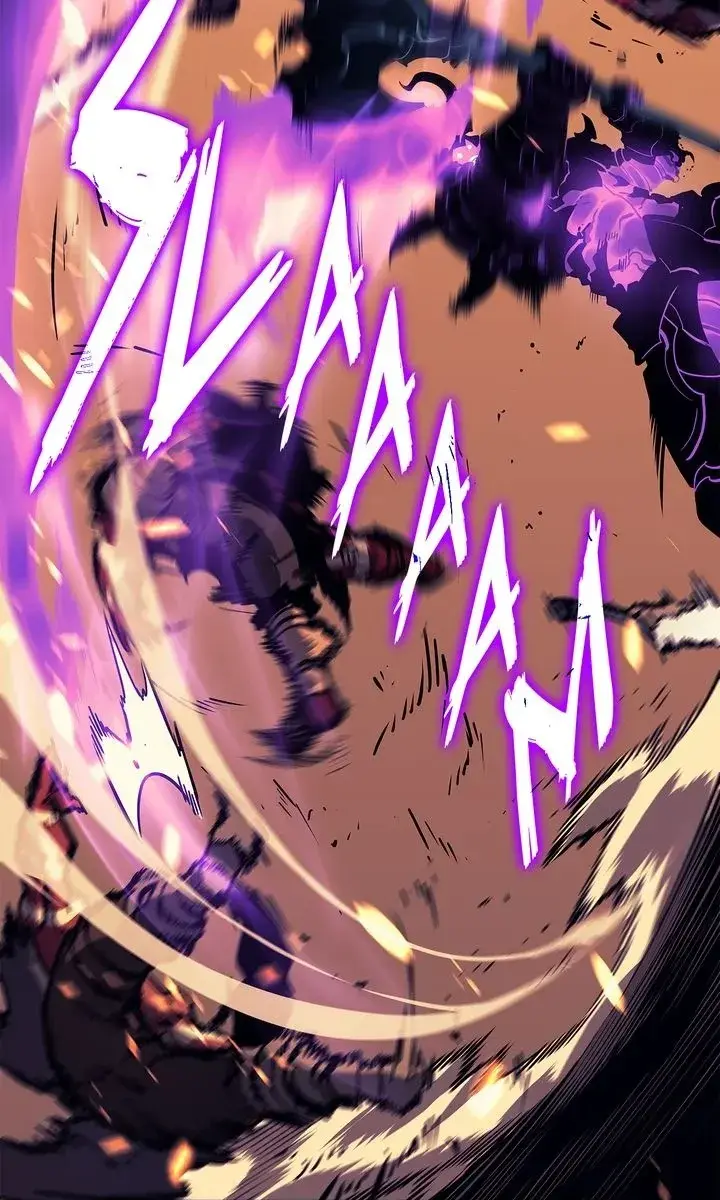 Solo Leveling Chapter 73 Page 73