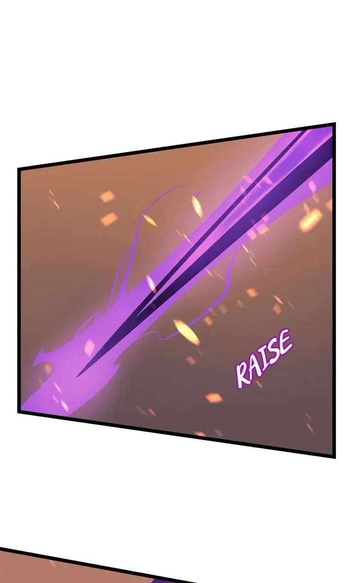 Solo Leveling Chapter 73 Page 75