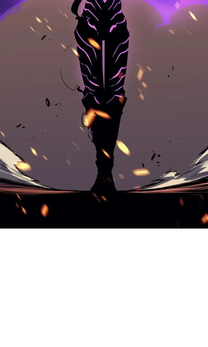 Solo Leveling Chapter 73 Page 77