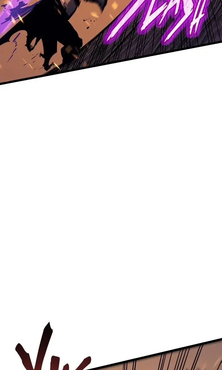 Solo Leveling Chapter 73 Page 83