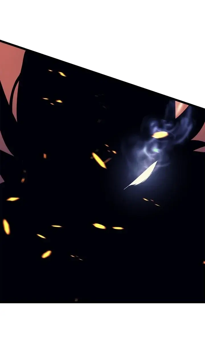 Solo Leveling Chapter 73 Page 85