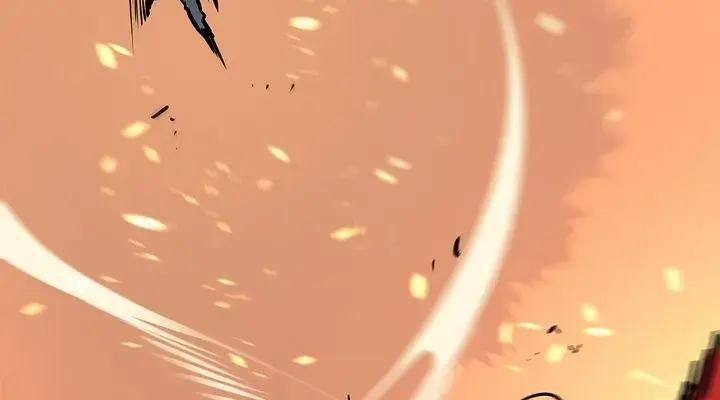 Solo Leveling Chapter 73 Page 90