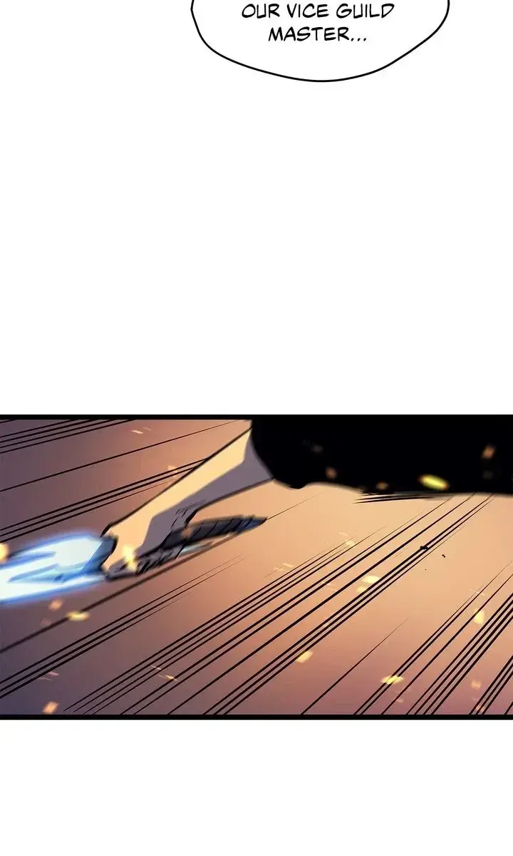 Solo Leveling Chapter 73 Page 93
