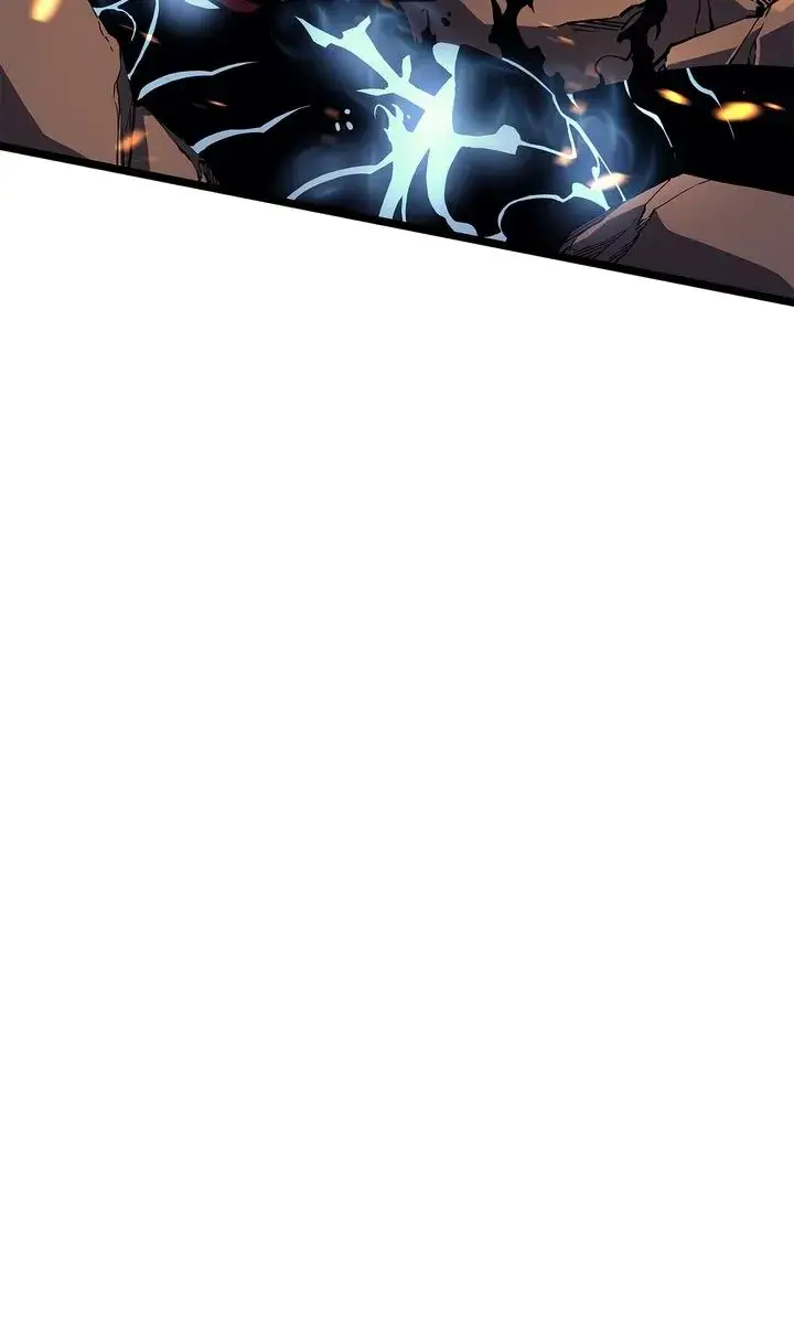 Solo Leveling Chapter 73 Page 99