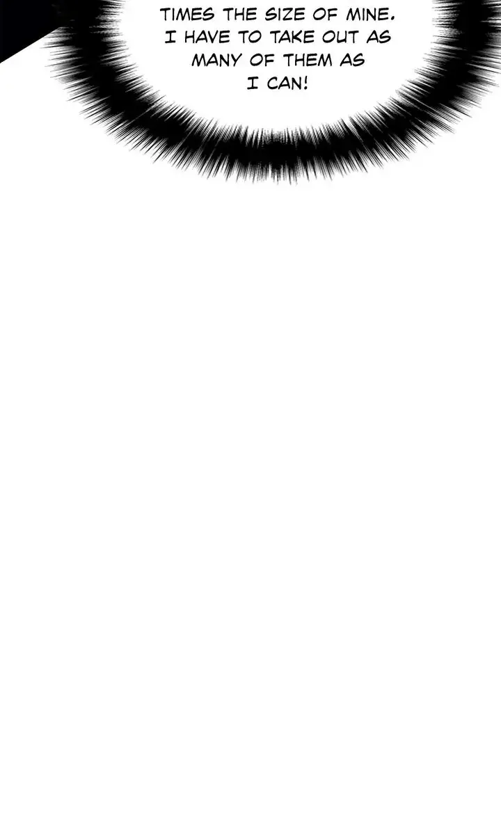 Solo Leveling Chapter 73 Page 101