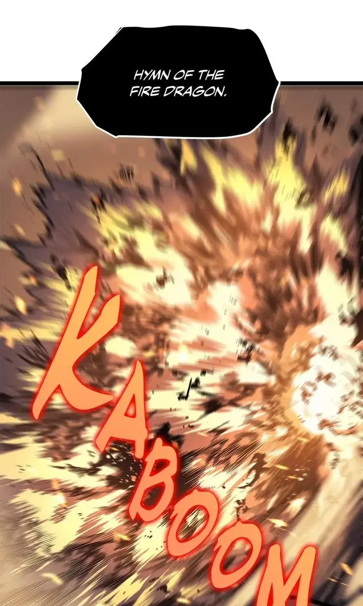 Solo Leveling Chapter 73 Page 103