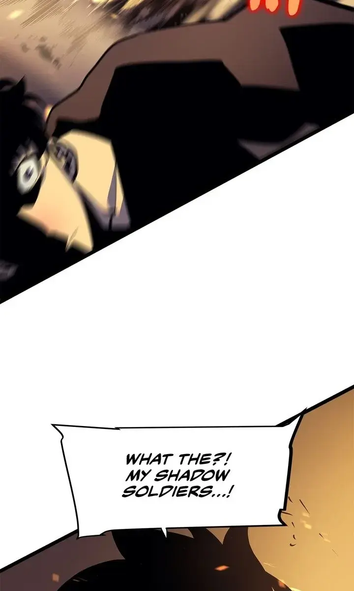 Solo Leveling Chapter 73 Page 104