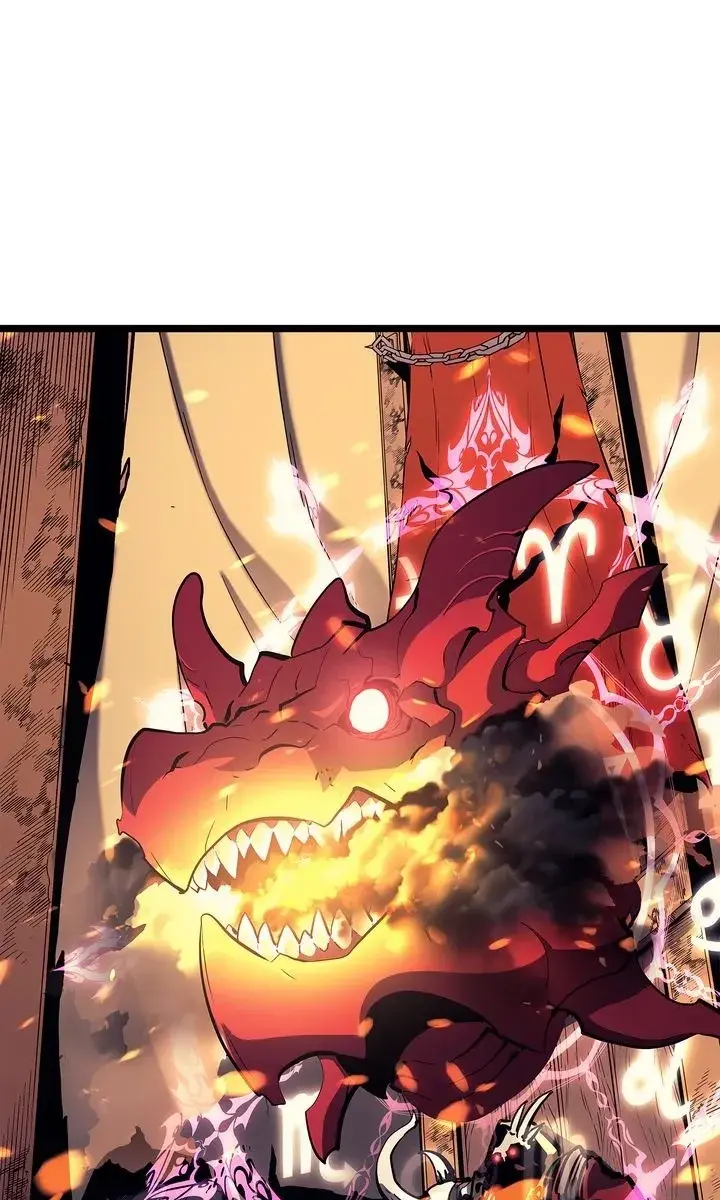 Solo Leveling Chapter 73 Page 107