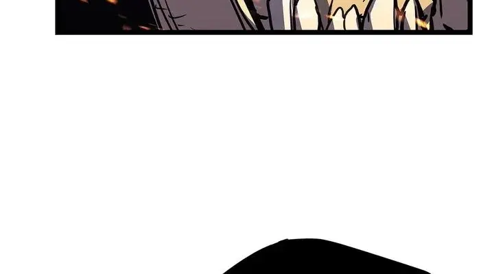 Solo Leveling Chapter 73 Page 113