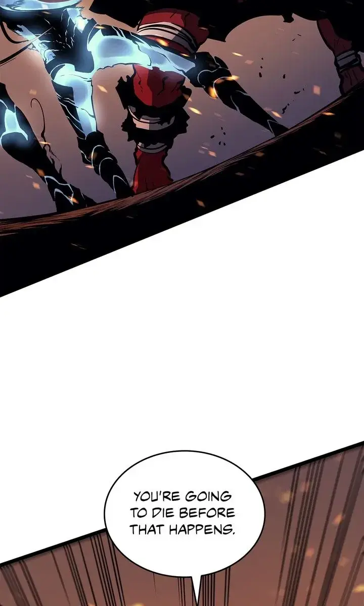 Solo Leveling Chapter 73 Page 115
