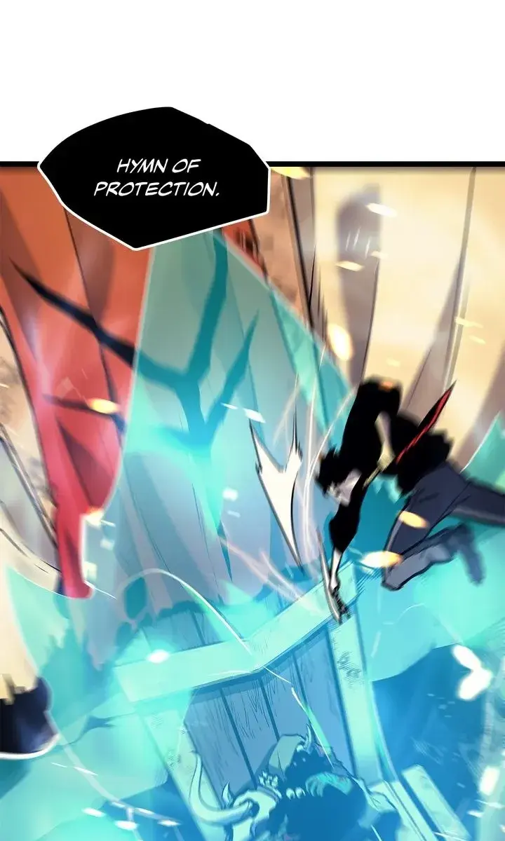 Solo Leveling Chapter 73 Page 118