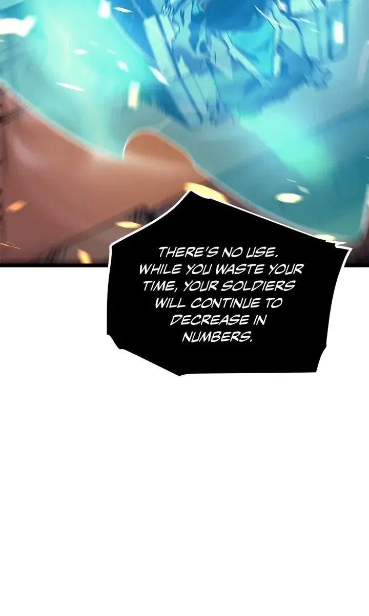 Solo Leveling Chapter 73 Page 119