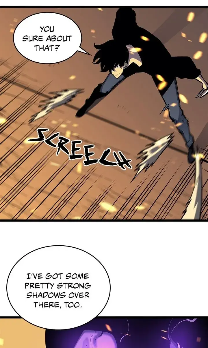 Solo Leveling Chapter 73 Page 120