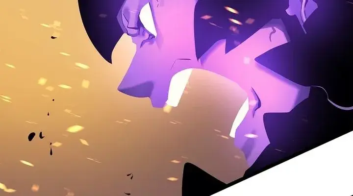 Solo Leveling Chapter 73 Page 121