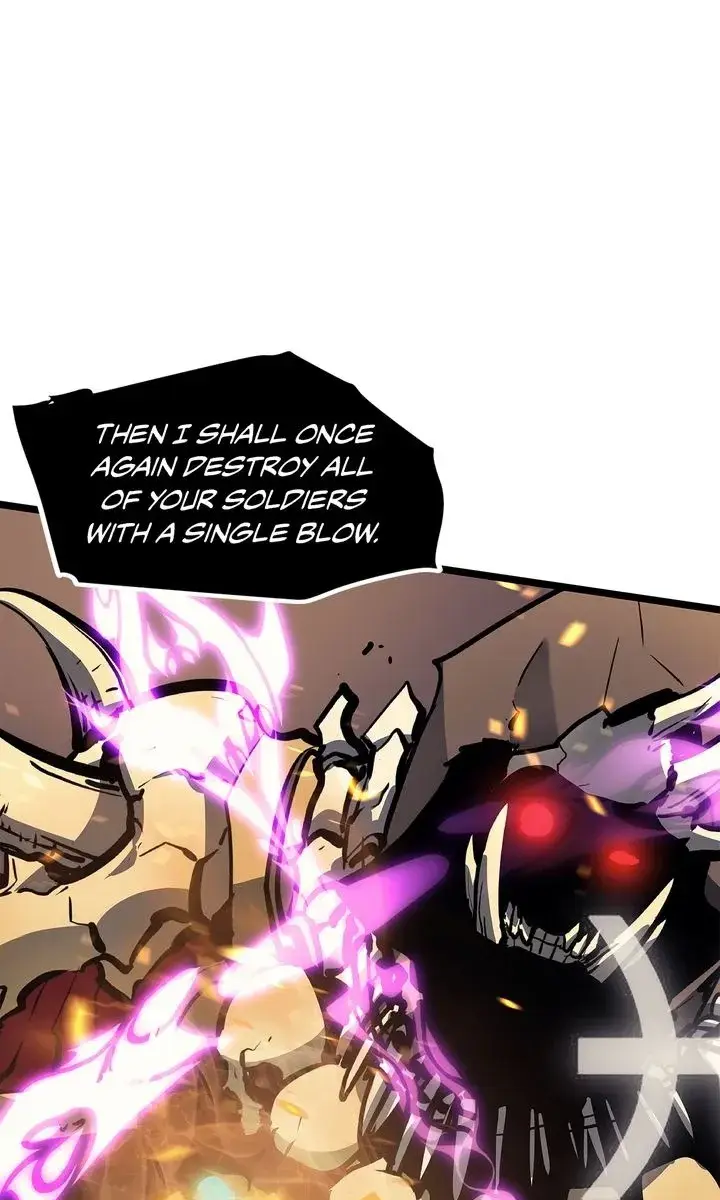 Solo Leveling Chapter 73 Page 123