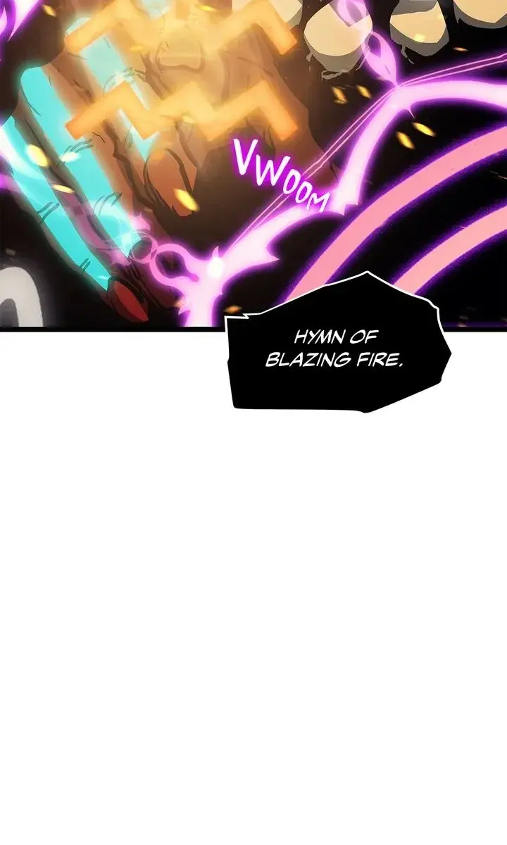 Solo Leveling Chapter 73 Page 124