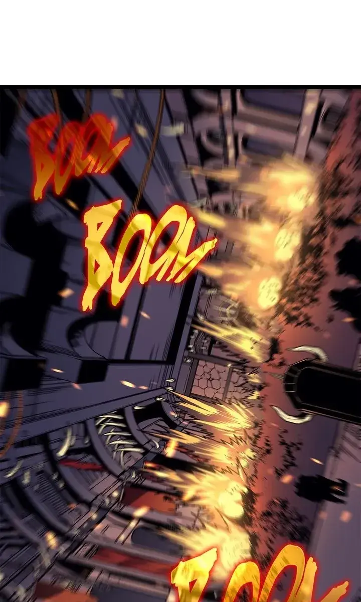 Solo Leveling Chapter 73 Page 126