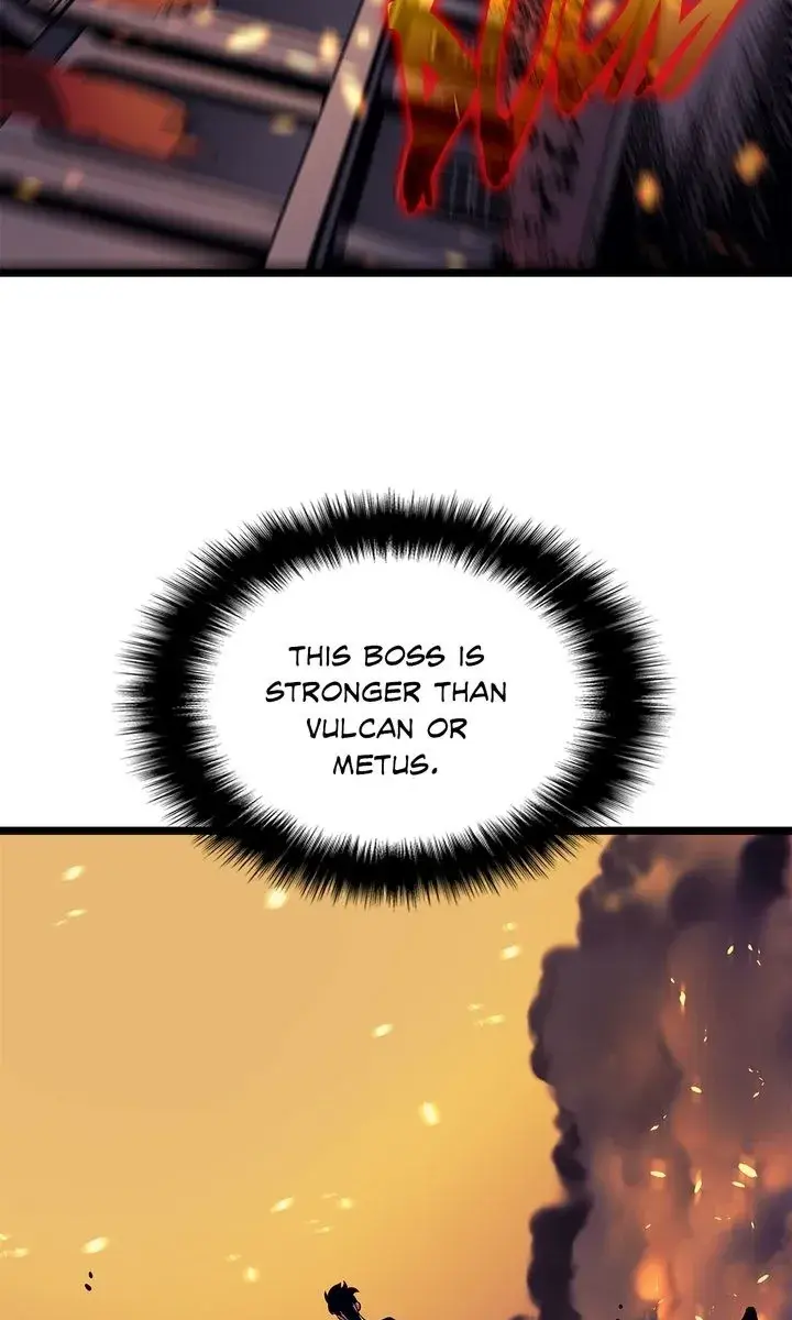 Solo Leveling Chapter 73 Page 127