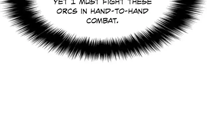 Solo Leveling Chapter 73 Page 129