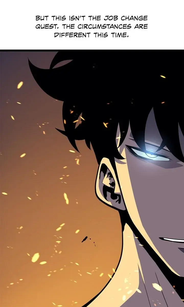 Solo Leveling Chapter 73 Page 130