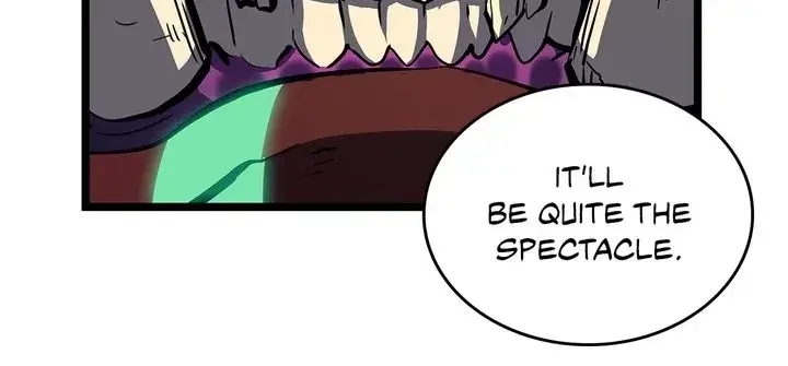 Solo Leveling Chapter 73 Page 133