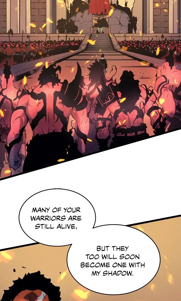 Solo Leveling Chapter 73 Page 139