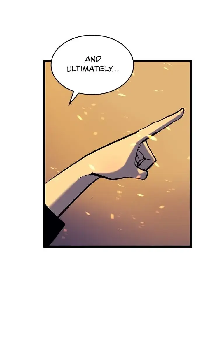 Solo Leveling Chapter 73 Page 141