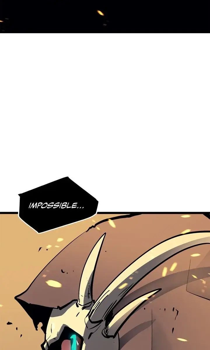 Solo Leveling Chapter 73 Page 143