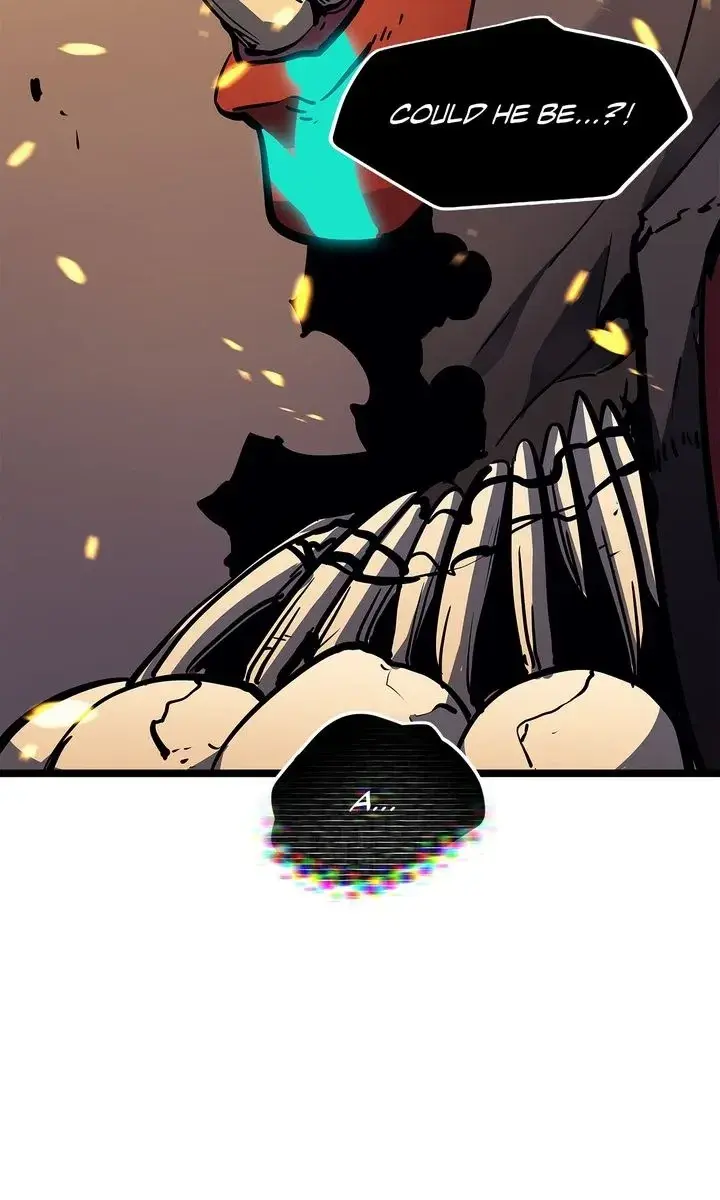 Solo Leveling Chapter 73 Page 145