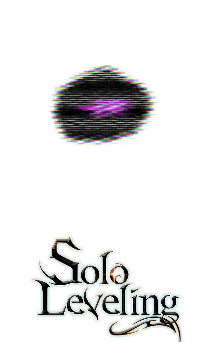 Solo Leveling Chapter 74 Page 4