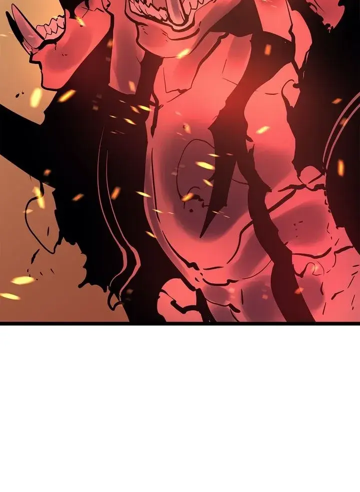 Solo Leveling Chapter 74 Page 8