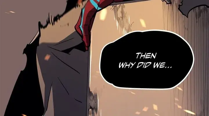 Solo Leveling Chapter 74 Page 12