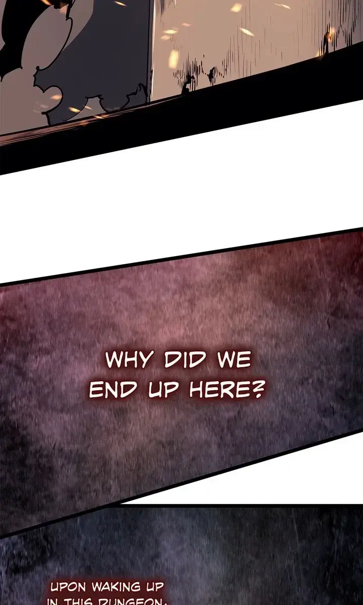Solo Leveling Chapter 74 Page 13