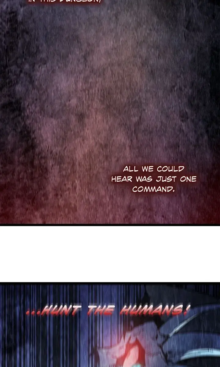 Solo Leveling Chapter 74 Page 14