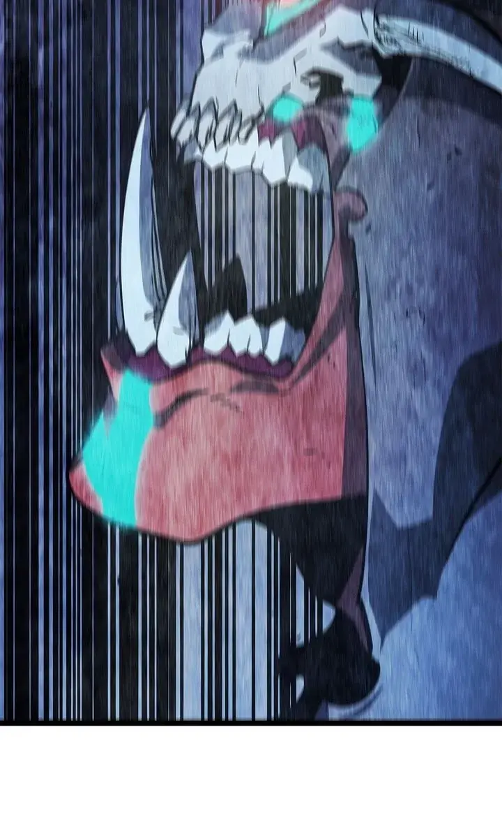 Solo Leveling Chapter 74 Page 15