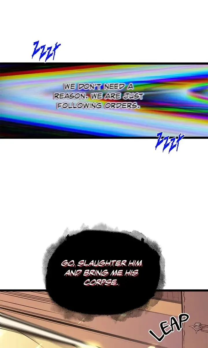 Solo Leveling Chapter 74 Page 17