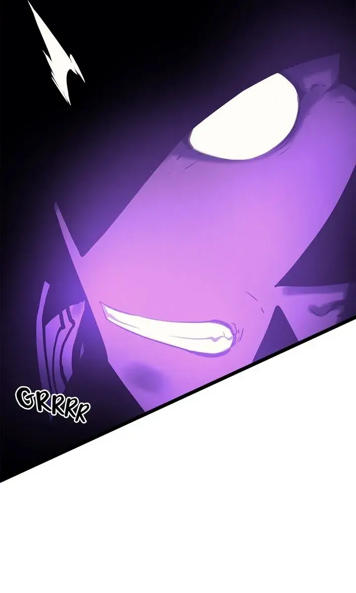 Solo Leveling Chapter 74 Page 21