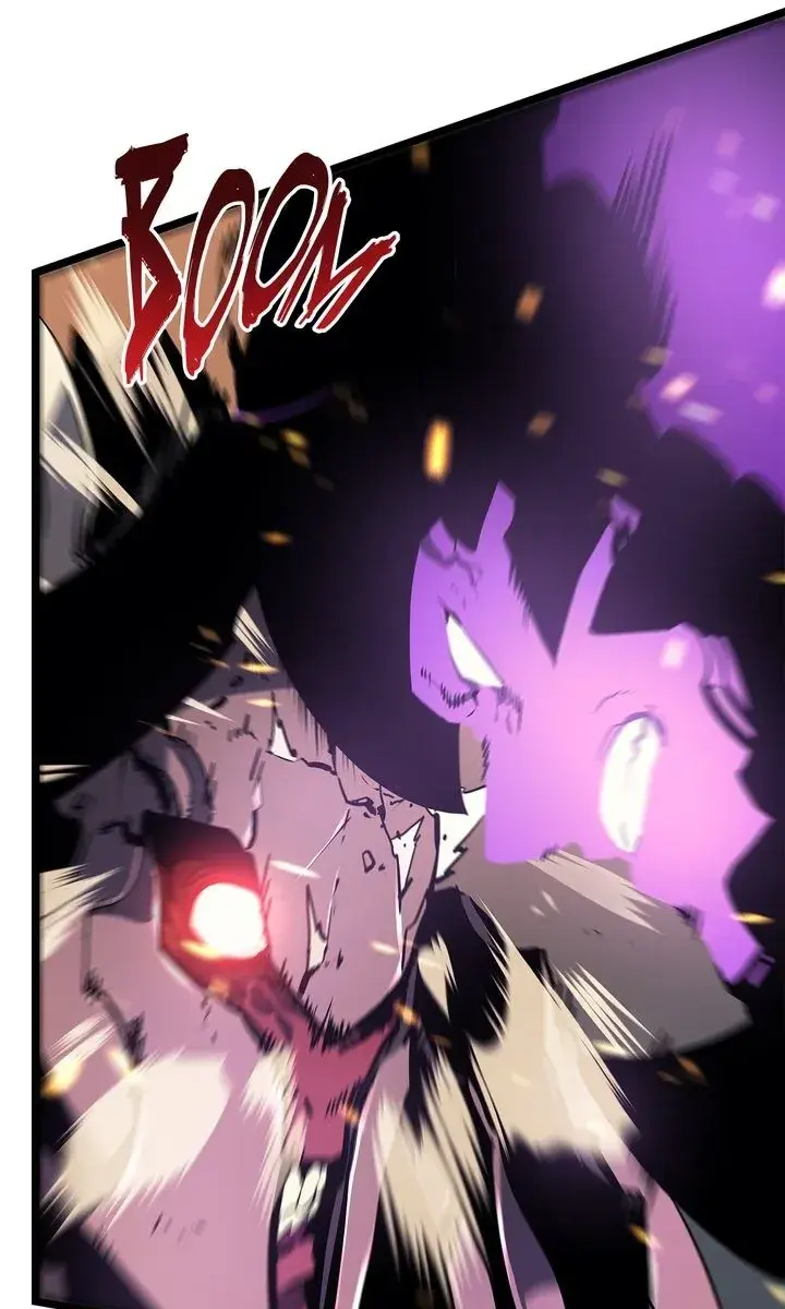 Solo Leveling Chapter 74 Page 30