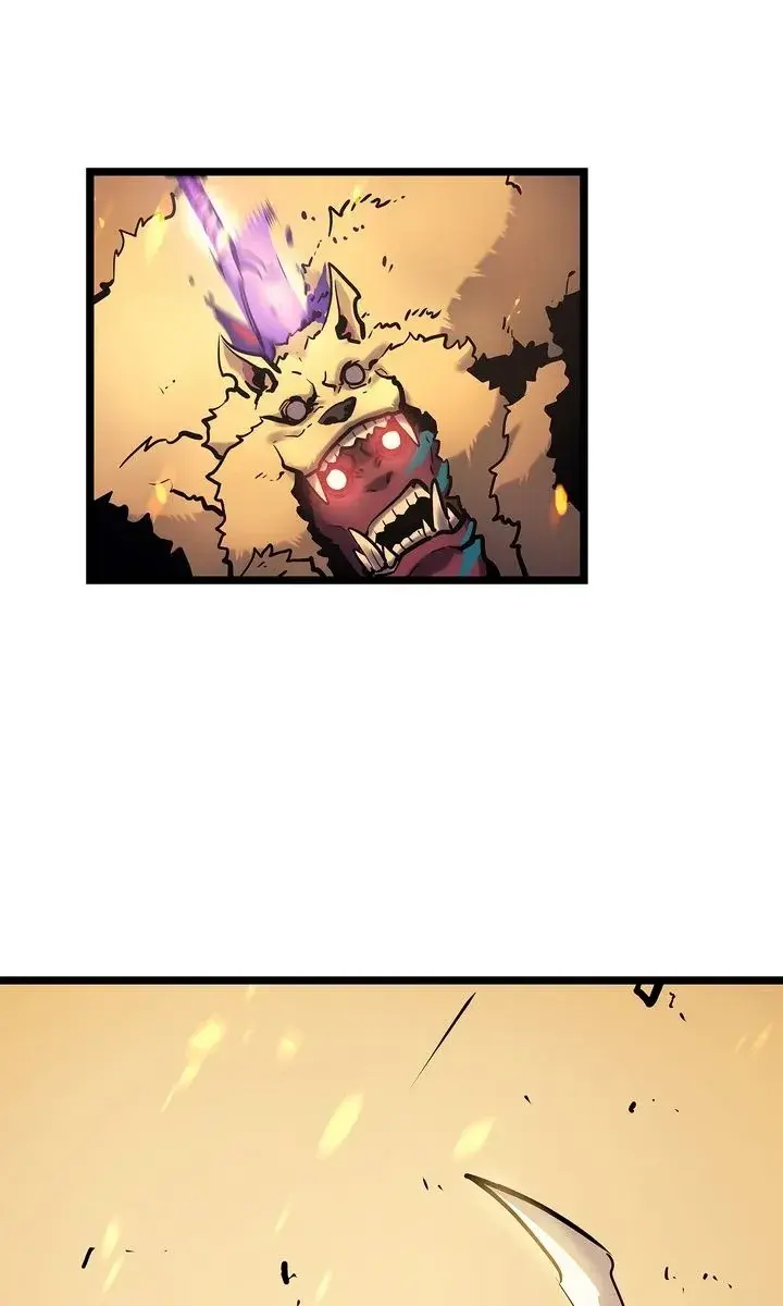 Solo Leveling Chapter 74 Page 41